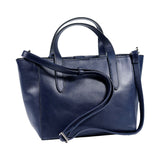 【COLOR】ミニトートバッグ SKB-021CL3