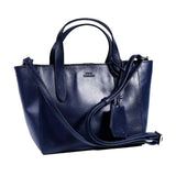 【COLOR】ミニトートバッグ SKB-021CL3