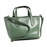 【COLOR】ミニトートバッグ SKB-021CL3