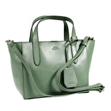 【COLOR】ミニトートバッグ SKB-021CL3