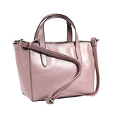 【COLOR】ミニトートバッグ SKB-021CL3