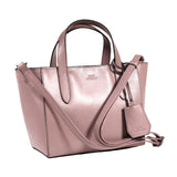 【COLOR】ミニトートバッグ SKB-021CL3