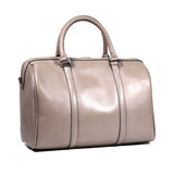 【COLOR】ミニボストンバッグ SKB-021CL6