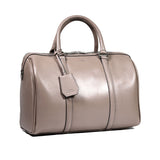 【COLOR】ミニボストンバッグ SKB-021CL6