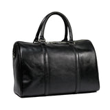 【COLOR】ミニボストンバッグ SKB-021CL6