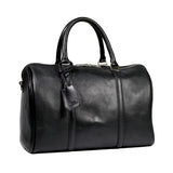 【COLOR】ミニボストンバッグ SKB-021CL6