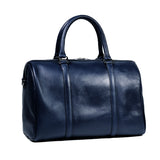 【COLOR】ミニボストンバッグ SKB-021CL6