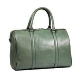 【COLOR】ミニボストンバッグ SKB-021CL6