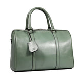 【COLOR】ミニボストンバッグ SKB-021CL6