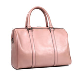 【COLOR】ミニボストンバッグ SKB-021CL6