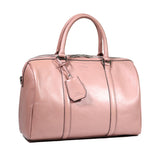 【COLOR】ミニボストンバッグ SKB-021CL6