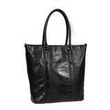 【SWORD】オイルレザー 4WAY縦型トートバッグ SKB-021SD1