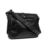 【SWORD】オイルレザー ショルダーバッグ SKB-021SD2