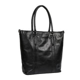 【SWORD】オイルレザー 4WAY縦型トートバッグ SKB-021SD1