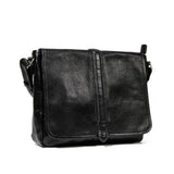 【SWORD】オイルレザー ショルダーバッグ SKB-021SD2