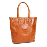 【SWORD】オイルレザー 4WAY縦型トートバッグ SKB-021SD1