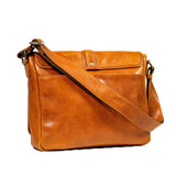 【SWORD】オイルレザー ショルダーバッグ SKB-021SD2