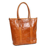 【SWORD】オイルレザー 4WAY縦型トートバッグ SKB-021SD1