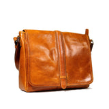 【SWORD】オイルレザー ショルダーバッグ SKB-021SD2