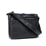 【SWORD】オイルレザー ショルダーバッグ SKB-021SD2