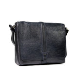 【SWORD】オイルレザー ショルダーバッグ SKB-021SD2