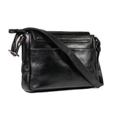 【SWORD】オイルレザー ミニショルダーバッグ SKB-021SD3