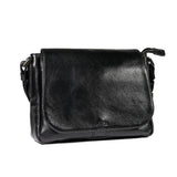 【SWORD】オイルレザー ミニショルダーバッグ SKB-021SD3