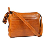 【SWORD】オイルレザー ミニショルダーバッグ SKB-021SD3