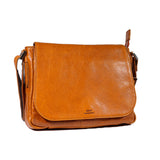 【SWORD】オイルレザー ミニショルダーバッグ SKB-021SD3