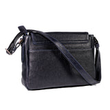 【SWORD】オイルレザー ミニショルダーバッグ SKB-021SD3