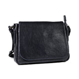 【SWORD】オイルレザー ミニショルダーバッグ SKB-021SD3