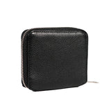 【GENDER2】RFショートウォレット SKW-021GD2