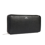 【GENDER2】RFロングウォレット SKW-021GD1