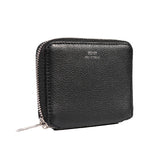 【GENDER2】RFショートウォレット SKW-021GD2