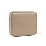 【GENDER2】RFショートウォレット SKW-021GD2