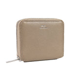 【GENDER2】RFショートウォレット SKW-021GD2