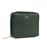 【GENDER2】RFショートウォレット SKW-021GD2