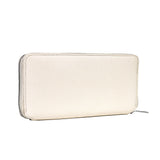 【GENDER2】RFロングウォレット SKW-021GD1