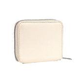 【GENDER2】RFショートウォレット SKW-021GD2