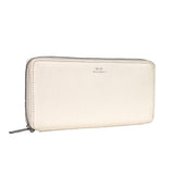 【GENDER2】RFロングウォレット SKW-021GD1