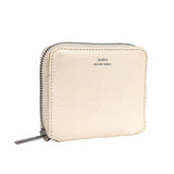 【GENDER2】RFショートウォレット SKW-021GD2