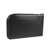 【GENDER2】LFロングウォレット SKW-021GD3