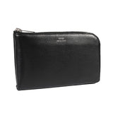 【GENDER2】LFロングウォレット SKW-021GD3