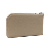 【GENDER2】LFロングウォレット SKW-021GD3