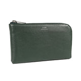 【GENDER2】LFロングウォレット SKW-021GD3