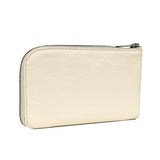 【GENDER2】LFロングウォレット SKW-021GD3