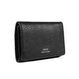 【GENDER2】三つ折りウォレット SKW-021GD4