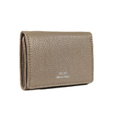 【GENDER2】三つ折りウォレット SKW-021GD4