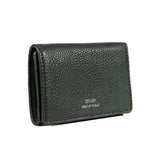 【GENDER2】三つ折りウォレット SKW-021GD4