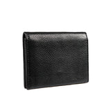 【GENDER2】カードケース SKW-021GD5